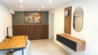 Quiet House Pure - Leverkusen - Near Cologne - Ferienwohnung Leverkusen