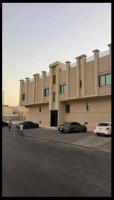 اقامة تينون - Tenon Stay وصول ذاتي بدون استقبال - Chambres d'hôtes Khobar
