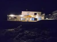 Casa Caracoles en Costa Teguise - Bed and Breakfast Costa Teguise