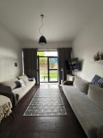Dune A 003 Mielno - B&B Mielno
