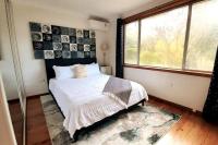 Modern 3BR Home Walk to UOW - B&B Grevillia