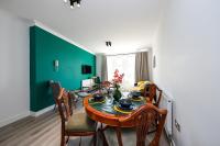 Luxury 2BR with 2 En-suites in Market Place - B&B Derby