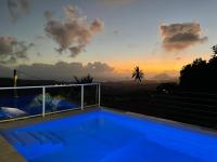 Casa con 2 Camere da Letto