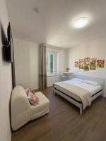 LINDA affittacamere - Bed and Breakfast Ancona