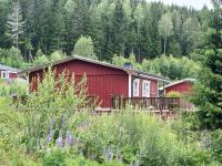 Sunne Stugcenter 37 - B&B Gräsmark