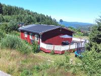 Sunne Stugcenter 37 - B&B Gräsmark