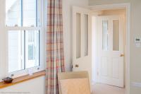 Craignair - Ferienwohnung Castle Douglas