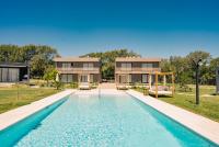 Refugio Casa Luoni - Bed and Breakfast San Luis