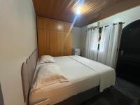 Hospedagem aconchegante em Foz até 6 pessoas - B&B Foz de Iguazu
