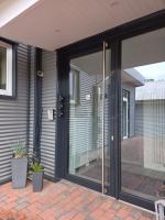 Turmwohnung 1. Obergeschoss - B&B Deensen