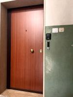 Palazzo Garibaldi Family - B&B Bari