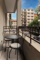 Maison Bandello - 3 Bedroom Apartment - B&B Milan