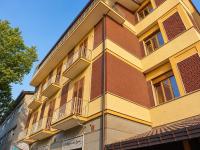 Destè Apartments - B&B Avellino