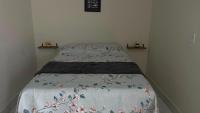 Horizonte de Bonito Room 2 - Bed and Breakfast Bonito