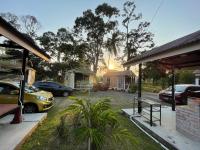 Laman Cottage @ Brisu, Melaka - Ferienwohnung Malakka