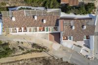 Cabana Suite B by Soul-Houses - Chambres d'hôtes Aljezur