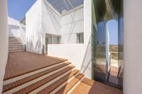 Cabana Suite B by Soul-Houses - Chambres d'hôtes Aljezur