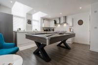 Apartamento Estándar