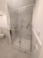 Affittacamere Le Vele - B&B Génova