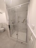Affittacamere Le Vele - B&B Génova
