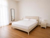 Apartamento Deluxe