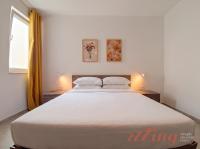 Gozo Stay - 2BR Apt with Balcony in Xagħra Village - B&B Xaghra