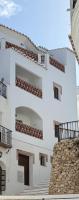 Hayara suites Frigiliana - Chambres d'hôtes Frigiliana