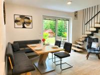 Apartments Zlati Rog - B&B Kranjska Gora