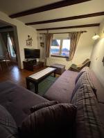 Vila Jela Tornik - B&B Zlatibor