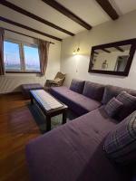 Vila Jela Tornik - B&B Zlatibor