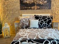 Apartmán Andromeda - B&B Kašperské Hory