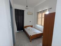 Vasilis Studios & Apartments - Ferienwohnung Lámpeia