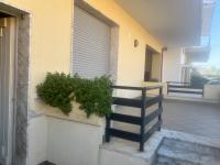 Debene's Home - Bed and Breakfast Taurisano