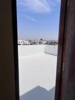 Indrakila Govindam Suites - B&B Bengaluru