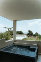 Aktaion Signature Suites - B&B Scala