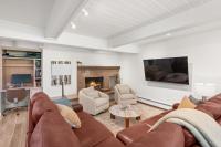 Aspen Alps Apartment #200 - B&B Aspen