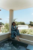 Aktaion Signature Suites - B&B Scala