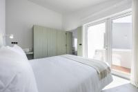 Cabana Suite E by Soul -Houses - B&B Carrapateira