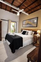 Suite Standard