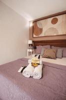 Suite Junior
