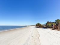 Shore Beats Work - B&B Tybee Island
