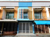 123 House Hatyai Night Market Free Parking - B&B Hat Yai