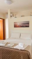B&B Dimora Elmara - B&B San Salvo