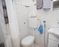 Apartman Jug - B&B Igalo