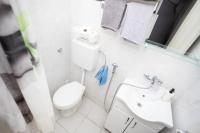 Apartman Jug - B&B Igalo