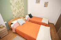 Apartman Jug - B&B Igalo