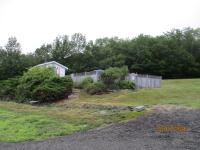 Cabin #9, a motel style cabin with full kitchen - Ferienwohnung Cornwallis