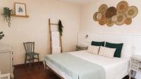 Casa rural Los Barreros - B&B Ciudad Rodrigo