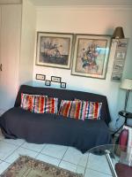 Lor's Place - Bed and Breakfast Hou Moed