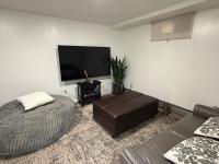 Exquisite & Delectable 1 Bedroom - B&B Elmont